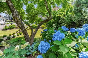 1204 State St, Hood River, OR 97031 - Photo 7