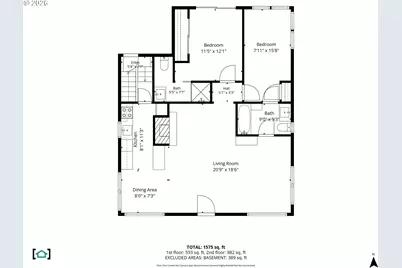1204 State St, Hood River, OR 97031 - Photo 47