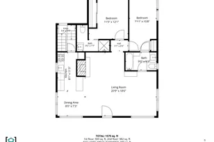 1204 State St, Hood River, OR 97031 - Photo 47