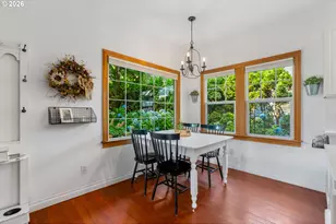 1204 State St, Hood River, OR 97031 - Photo 15