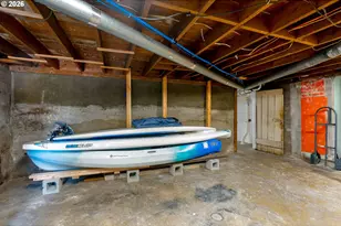 1204 State St, Hood River, OR 97031 - Photo 45