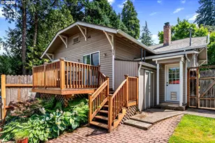 1204 State St, Hood River, OR 97031 - Photo 35