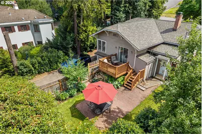 1204 State St, Hood River, OR 97031 - Photo 37