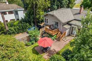 1204 State St, Hood River, OR 97031 - Photo 37