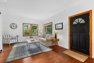 1204 State St, Hood River, OR 97031 - Photo 11