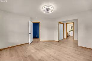 27614 NE 434th St, Amboy, WA 98601 - Photo 15