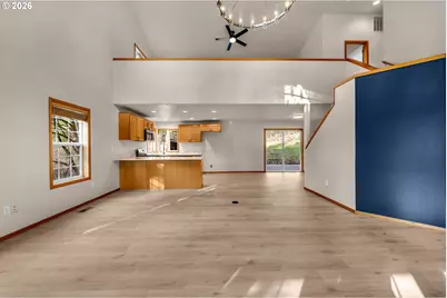 27614 NE 434th St, Amboy, WA 98601 - Photo 7