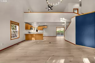 27614 NE 434th St, Amboy, WA 98601 - Photo 7