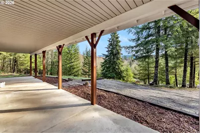 27614 NE 434th St, Amboy, WA 98601 - Photo 3