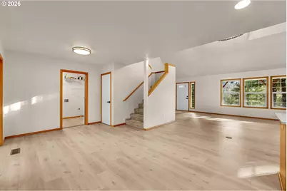 27614 NE 434th St, Amboy, WA 98601 - Photo 9