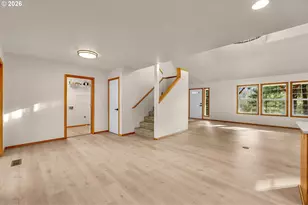 27614 NE 434th St, Amboy, WA 98601 - Photo 9