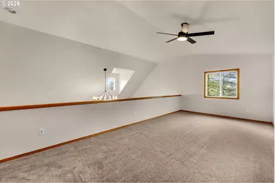 27614 NE 434th St, Amboy, WA 98601 - Photo 11