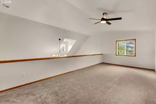 27614 NE 434th St, Amboy, WA 98601 - Photo 11