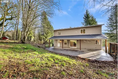 27614 NE 434th St, Amboy, WA 98601 - Photo 19