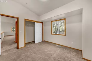 27614 NE 434th St, Amboy, WA 98601 - Photo 13