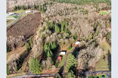 27614 NE 434th St, Amboy, WA 98601 - Photo 23