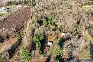 27614 NE 434th St, Amboy, WA 98601 - Photo 23