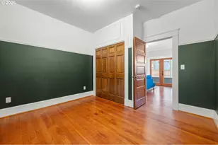 918 C St, Springfield, OR 97477 - Photo 27