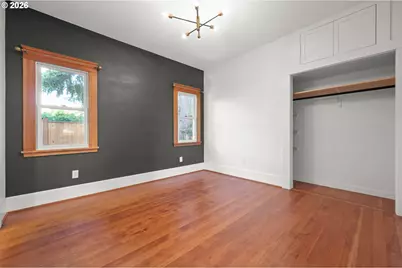 918 C St, Springfield, OR 97477 - Photo 19