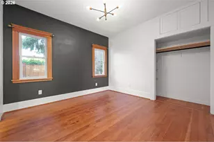 918 C St, Springfield, OR 97477 - Photo 19