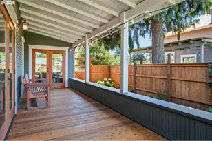918 C St, Springfield, OR 97477 - Photo 45