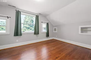 918 C St, Springfield, OR 97477 - Photo 35