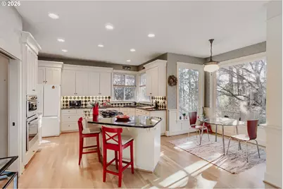 9548 NW Fleischner St, Portland, OR 97229 - Photo 9