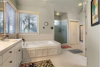 9548 NW Fleischner St, Portland, OR 97229 - Photo 19