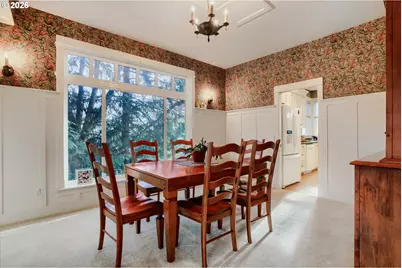 9548 NW Fleischner St, Portland, OR 97229 - Photo 11