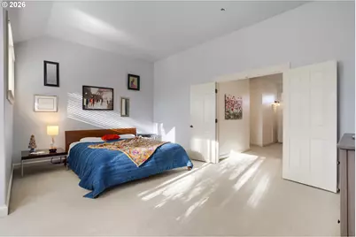 9548 NW Fleischner St, Portland, OR 97229 - Photo 15