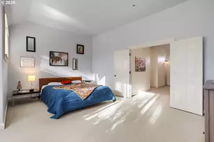 9548 NW Fleischner St, Portland, OR 97229 - Photo 15