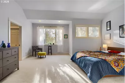 9548 NW Fleischner St, Portland, OR 97229 - Photo 17