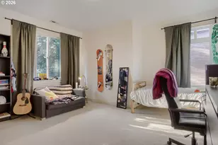 9548 NW Fleischner St, Portland, OR 97229 - Photo 23