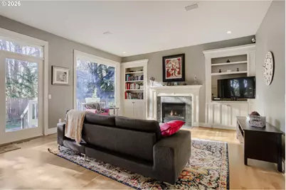 9548 NW Fleischner St, Portland, OR 97229 - Photo 7