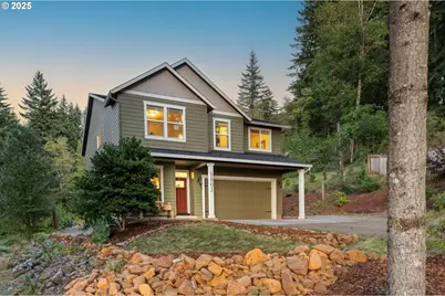 5601 NE 276th Ave, Camas, WA 98607 - Photo 3