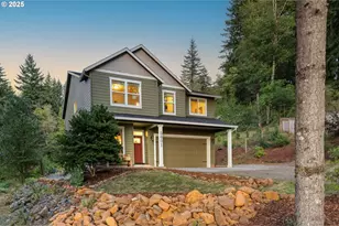 5601 NE 276th Ave, Camas, WA 98607 - Photo 3