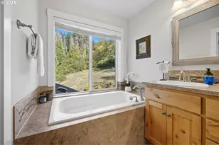 5601 NE 276th Ave, Camas, WA 98607 - Photo 23