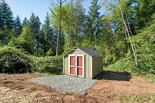 5601 NE 276th Ave, Camas, WA 98607 - Photo 35