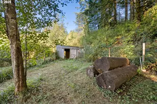 5601 NE 276th Ave, Camas, WA 98607 - Photo 39