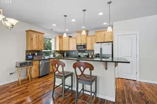 5601 NE 276th Ave, Camas, WA 98607 - Photo 11