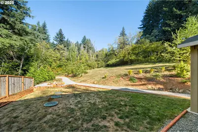 5601 NE 276th Ave, Camas, WA 98607 - Photo 33