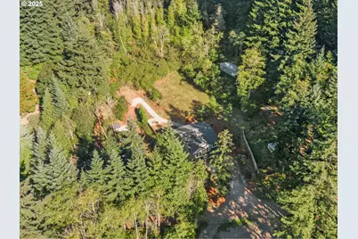 5601 NE 276th Ave, Camas, WA 98607 - Photo 43