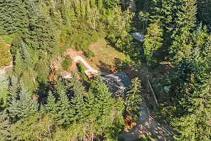 5601 NE 276th Ave, Camas, WA 98607 - Photo 43