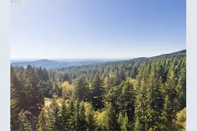 5601 NE 276th Ave, Camas, WA 98607 - Photo 45