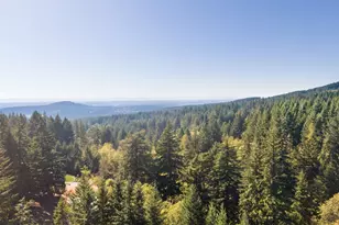 5601 NE 276th Ave, Camas, WA 98607 - Photo 45