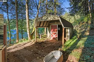 5601 NE 276th Ave, Camas, WA 98607 - Photo 37