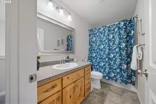 5601 NE 276th Ave, Camas, WA 98607 - Photo 27