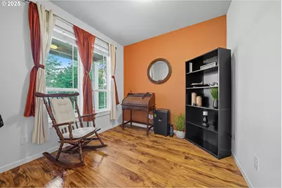 5601 NE 276th Ave, Camas, WA 98607 - Photo 17