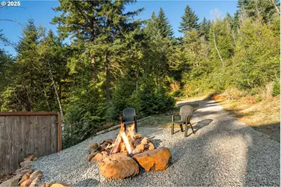 5601 NE 276th Ave, Camas, WA 98607 - Photo 31