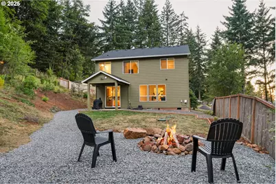 5601 NE 276th Ave, Camas, WA 98607 - Photo 5